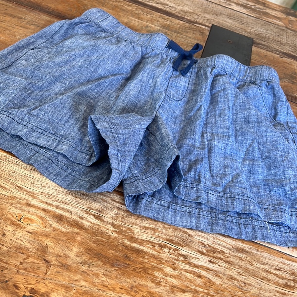 Women’s shorts